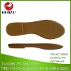 women tpr flat slipper...