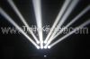 LED Spider Moving Head...