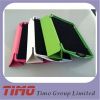 6500mah extended batte...