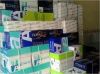 wholesale super white ...