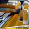 Copy-Routing-Milling M...