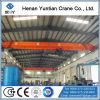 Electric Single Girder...