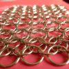 Steel Ring Mesh