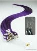 micro ring loop hair e...