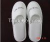 Disposable slippers