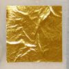genuine 24k gold leaf ...