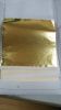 Tainwan shining gold l...