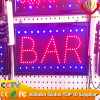 2014 hottest LED sign ...