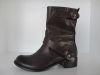 New Design Ladies Boot...