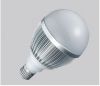 LED Spot Light GSL-BU-004