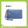 2014 Summer New  Cosmetic Bag Custom