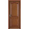 Solid wooden doors int...