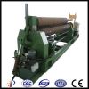 3 Roller Mechanical Sy...