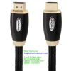 1.4 Version, 2.0 Version HDMI Cable, 3D 1080 P ISO Factroy High speed hdmi cable, CE, ROSH