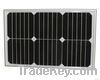 High efficiency10w mon...