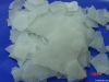 Junzheng Caustic Soda