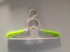 HIPS+PP  foldable caot...