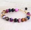 Gem fashionable women ...