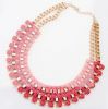 fashion jewelry bright...