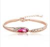 gold bangles designs j...
