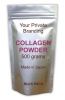 Collagen Protein Powde...