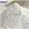 Titanium Dioxide