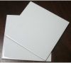 150x150 white waterpro...