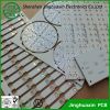 Aluminum PCB