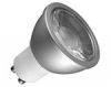 COB LED Spotlight(A Se...