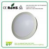 led ceiling light