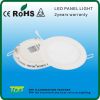 Led panel light with r...