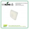Led ceiling light square