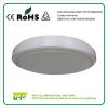 Led ceiling light round