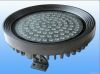 led flood lighting die...