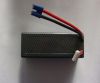 6500mAh 7.4v 60c rc li...