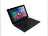Windows 8.1 Tablet PC ...