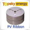solar pv-ribbon & ...