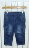 Children Jeans B05110