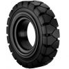 Solid tyre, forklift s...