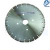 Diamond Tool Circular ...