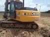 Used 2012 John Deere 1...