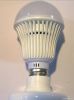 LED BULB 10W