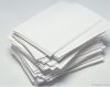 A4 copy Paper