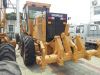 Used CAT Motor Grader ...
