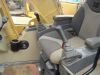 Used CAT Excavator 320...