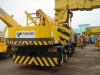 used TADANO 55ton truc...
