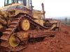 used bulldozer D10N, c...