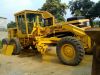 Used CAT Motor Grader ...