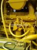 Used CAT Motor Grader ...
