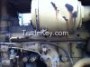 used MOTOR GRADER CAT ...